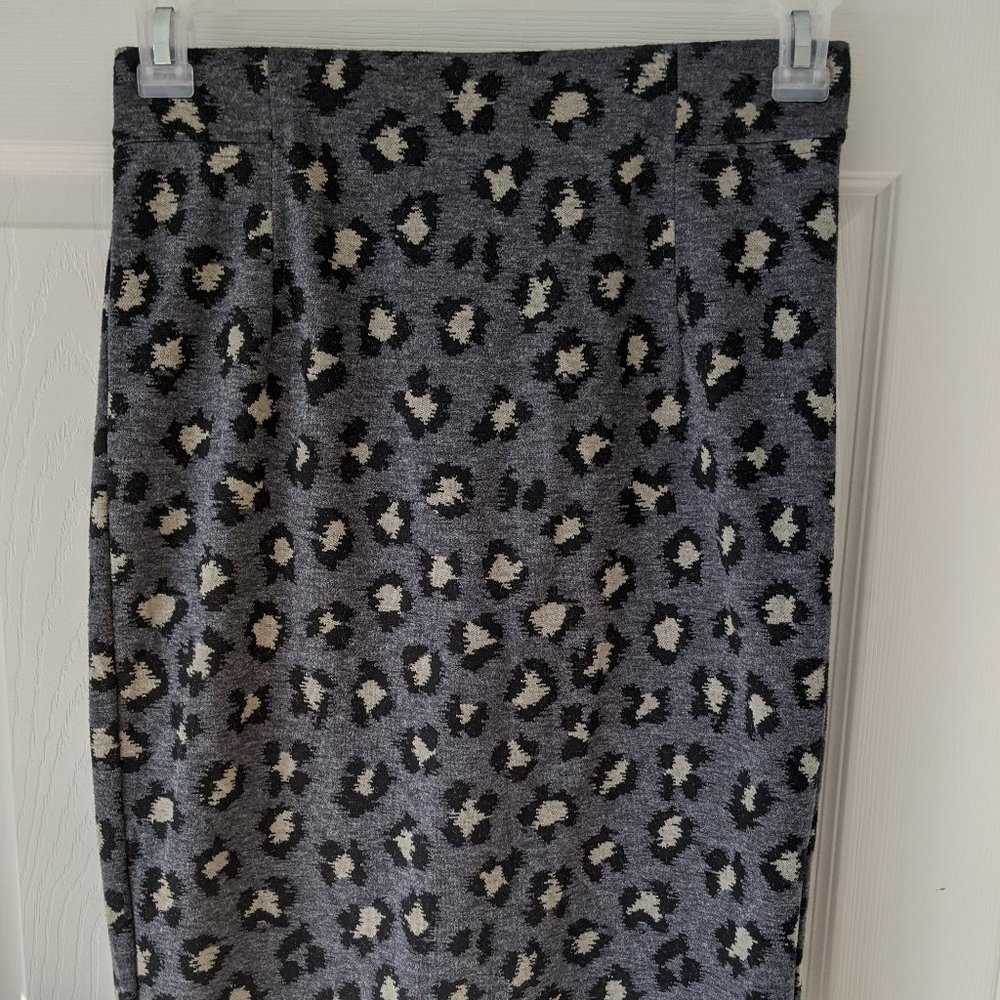 LOFT women's skirt